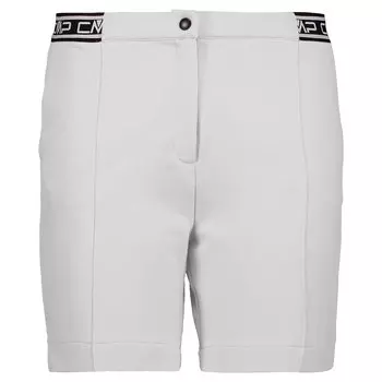 Шорты CMP 30D8176, белый