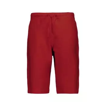 Шорты CMP 38D8704 Shorts Pants, красный