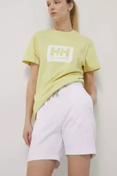 Шорты CMP, белый