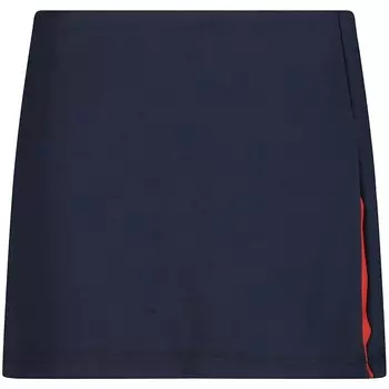 Шорты CMP Bermuda 31M6896, синий