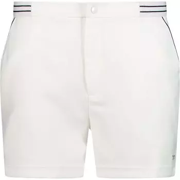 Шорты CMP Bermuda 32C6417, белый
