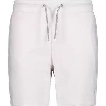 Шорты CMP Bermuda 32D8056, белый