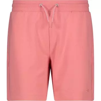 Шорты CMP Bermuda 32D8056, розовый