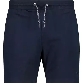 Шорты CMP Bermuda 32D8056, синий