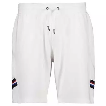 Шорты CMP Bermuda 39D8057, белый