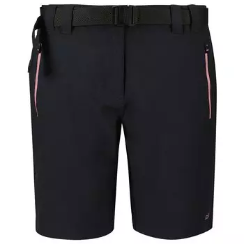 Шорты CMP Bermuda 3T51146, серый