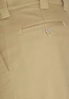 Шорты Cobden Dickies, бежевый