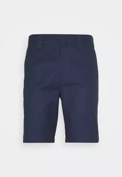 Шорты Cobden Dickies, цвет navy blue