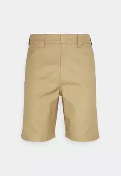 Шорты Cobden Dickies, хаки