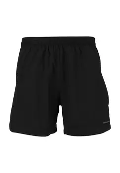 Шорты Cobus с технологией Quick Dry ENDURANCE, черный