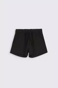 Шорты Coccodrillo для гимнастики