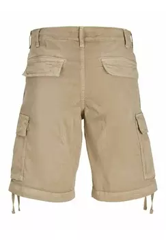 Шорты Cole Jack & Jones, дюна