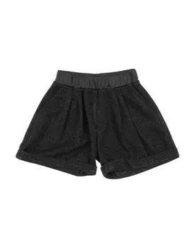 Шорты Collection Di.Ve, черный