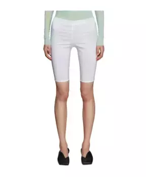 Шорты Collina Strada, белый