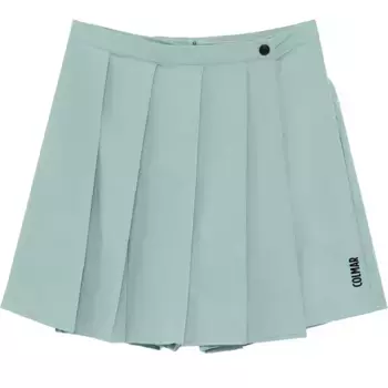 Шорты Colmar 09479XP, зеленый