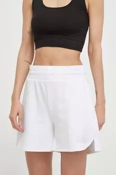 Шорты Colmar, белый