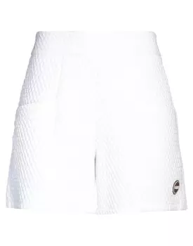 Шорты Colmar, белый