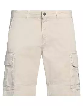 Шорты Colmar, бежевый