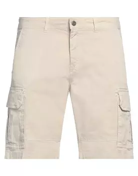 Шорты Colmar, бежевый