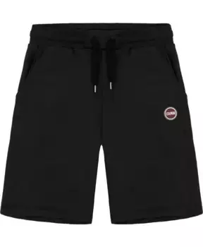 Шорты Colmar, черный