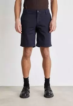 Шорты Colmar Originals, темно-синий