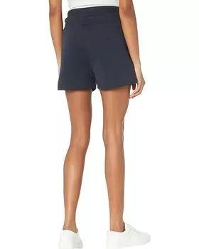 Шорты COLMAR Stretch Shorts, темно-синий