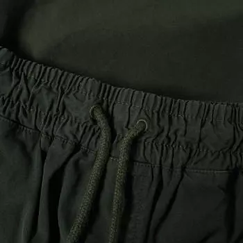 Шорты Colorful Standard Classic Organic Twill Short