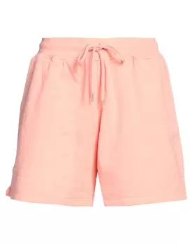 Шорты Colorful Standard, лососево-розовый