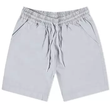 Шорты Colorful Standard Organic Twill Short