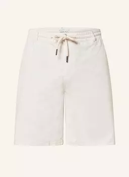 Шорты Colours & Sons, бежевый