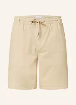 Шорты Colours & Sons, бежевый