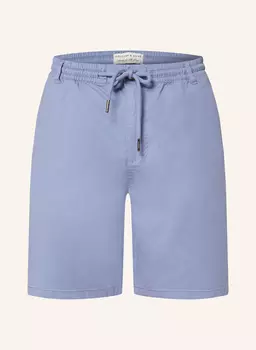 Шорты Colours & Sons, голубой