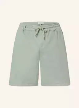 Шорты Colours & Sons, зеленый