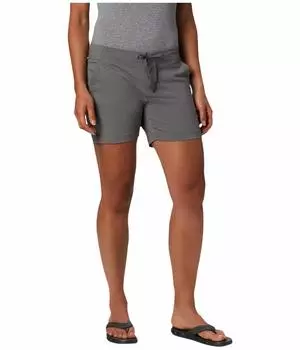 Шорты Columbia, Anytime Outdoor Short