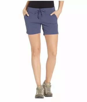 Шорты Columbia, Anytime Outdoor Short