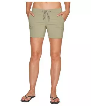Шорты Columbia, Anytime Outdoor Short