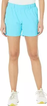 Шорты Columbia Backcast Water Shorts, цвет Atoll