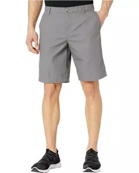 Шорты Columbia Bonehead II, цвет City Grey