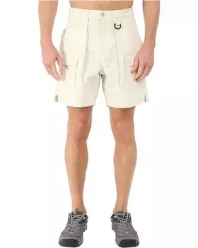 Шорты Columbia Brewha II Short, цвет Stone