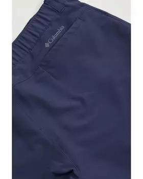 Шорты Columbia Daytrekker Shorts, цвет Nocturnal