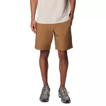 Шорты Columbia Flex Roc™, бежевый
