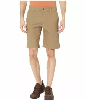 Шорты Columbia, Flex ROC Shorts