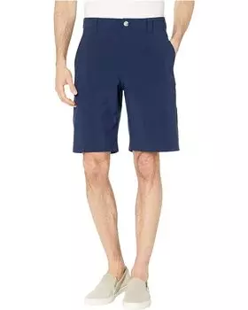 Шорты Columbia Grander Marlin II Offshore Short, цвет Collegiate Navy
