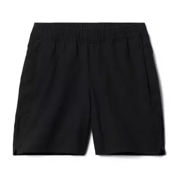 Шорты Columbia Hike, черный