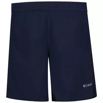 Шорты Columbia Hike™, синий