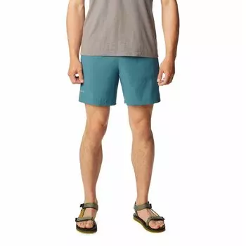 Шорты Columbia Hike™, синий