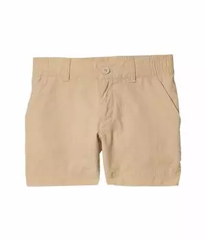 Шорты Columbia Kids, Silver Ridge IV Shorts
