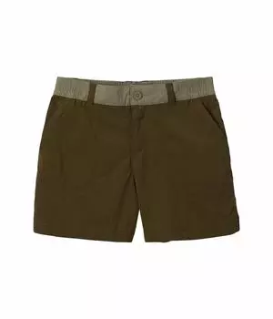Шорты Columbia Kids, Silver Ridge Novelty Shorts