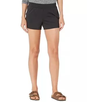 Шорты Columbia, Sandy Creek 4" Stretch Shorts