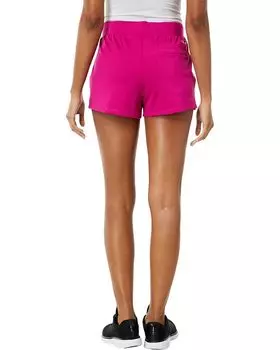 Шорты Columbia Sandy Creek 4" Stretch Shorts, цвет Wild Fuchsia